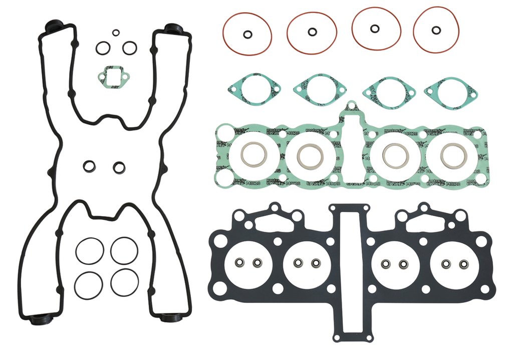 Gasket ATHENA P400485600720