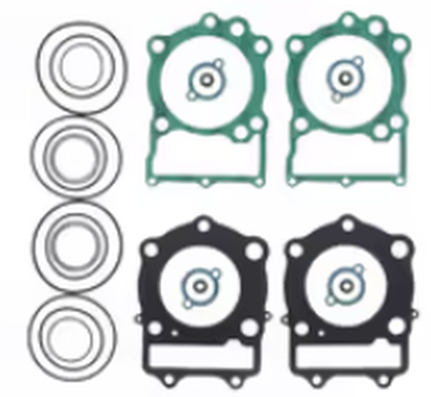 Gasket ATHENA P400485600721