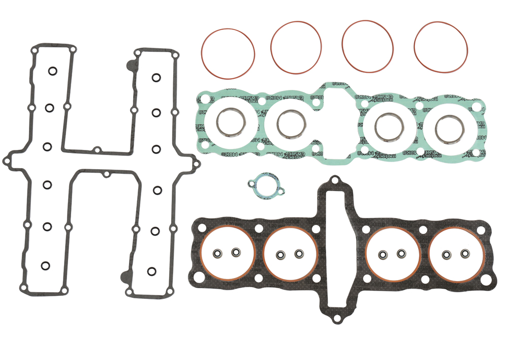 Gasket ATHENA P400485600910