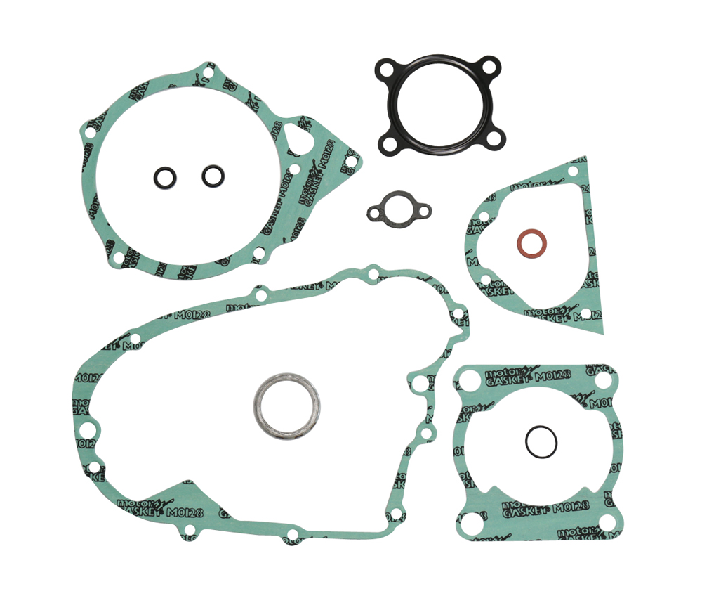 Gasket ATHENA P400485600951