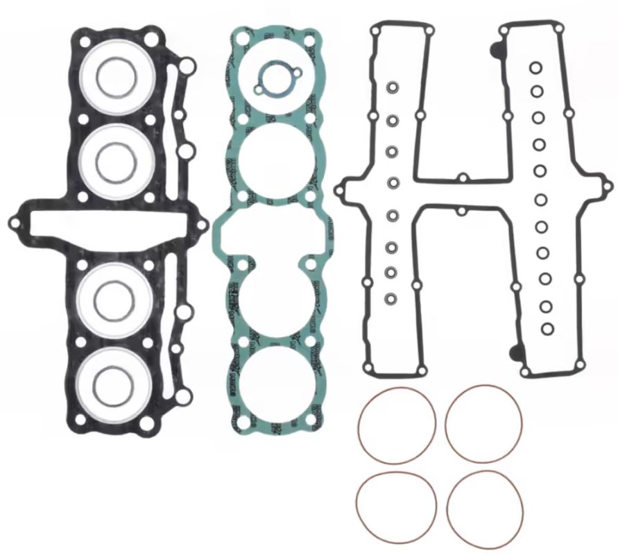 Gasket ATHENA P400485600981