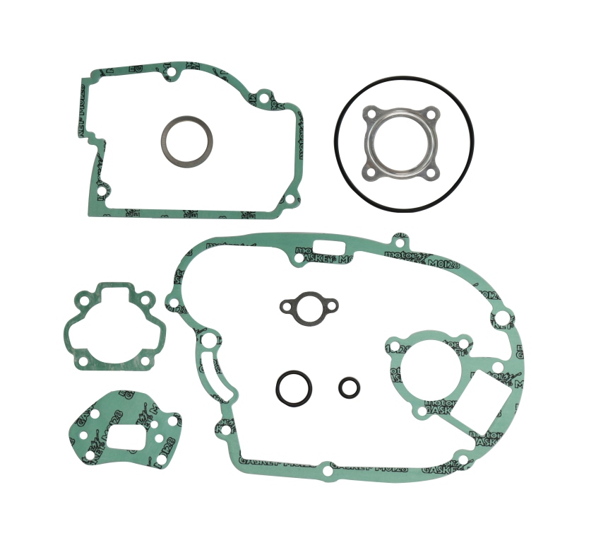 Gasket ATHENA P400485600982