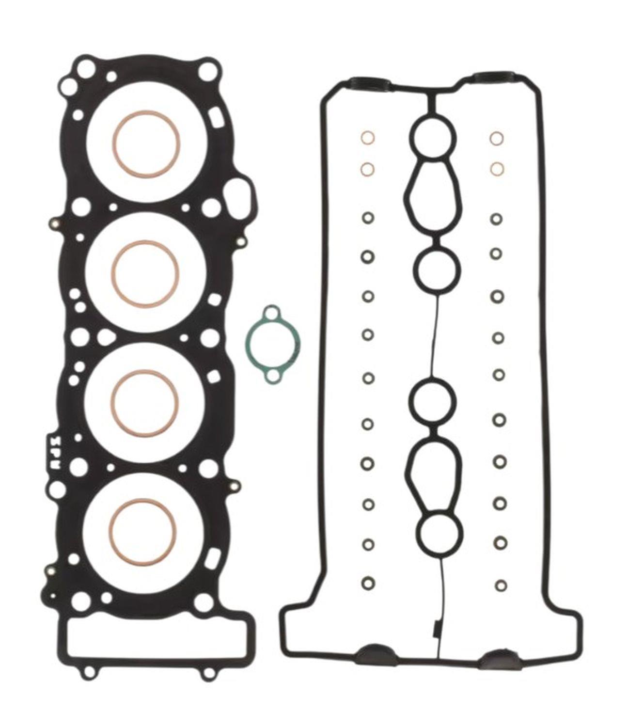 Gasket ATHENA P400485600983