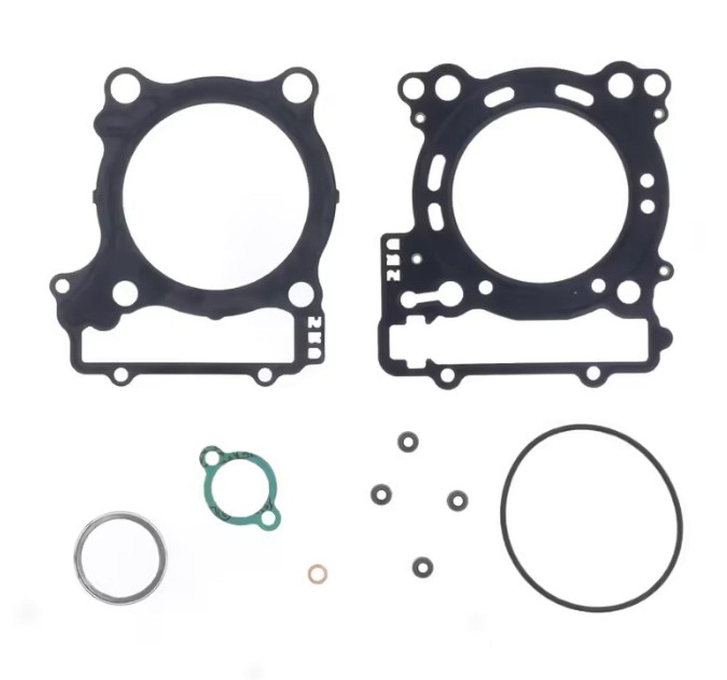 Gasket ATHENA P400485620155