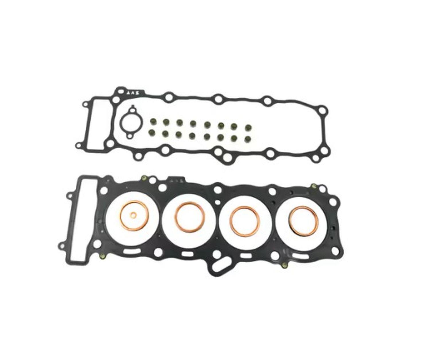 Gasket ATHENA P400485620159