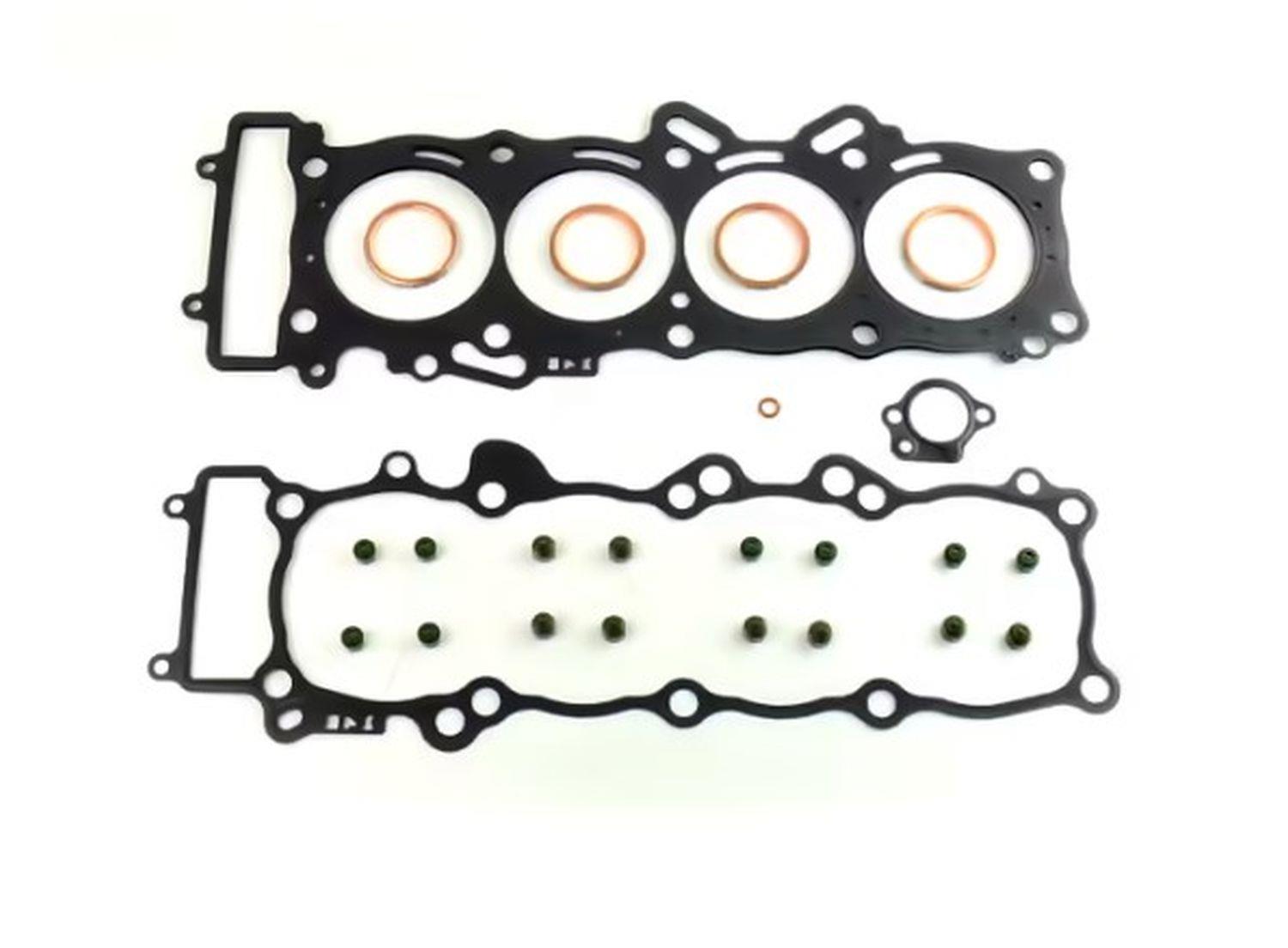 Gasket ATHENA P400485620167