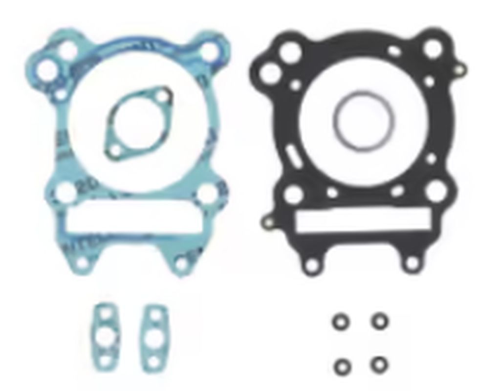 Gasket ATHENA P400485620185