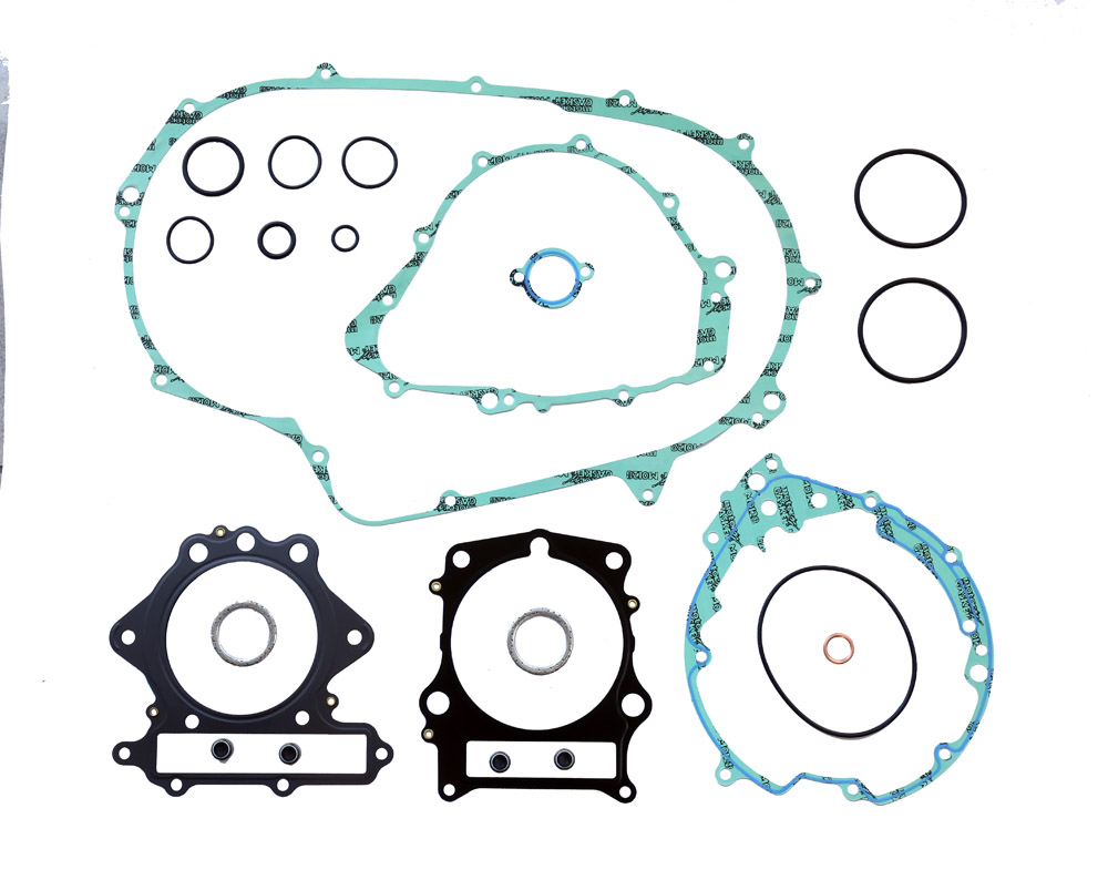 Complete gasket set ATHENA P400485850063