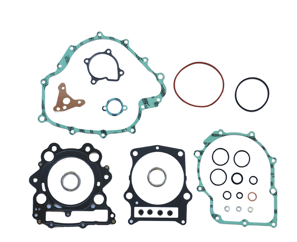 Complete gasket set ATHENA P400485850077