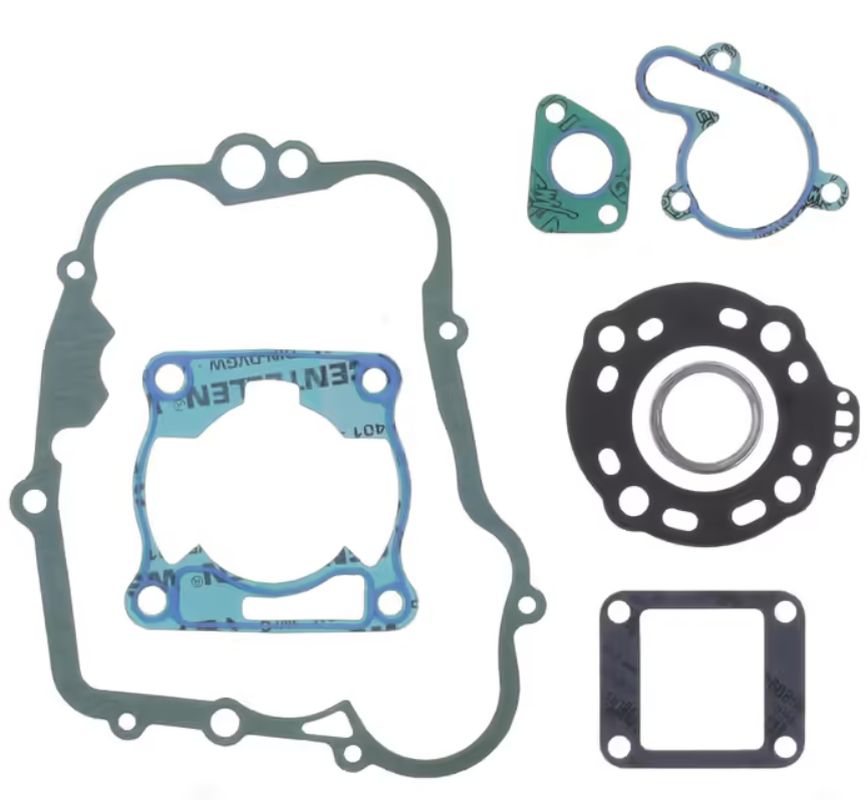 Complete gasket set ATHENA P400485850083