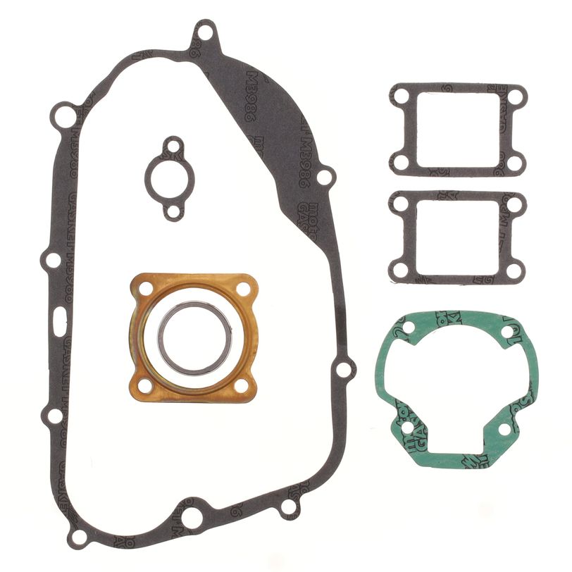 Levně ATHENA kompletní sada těsnění YAMAHA DT 80 81-84, RD 80 MX 81-84 (ATHENA kompletní sada těsnění YAMAHA DT 80 81-84, RD 80 MX 81-84)