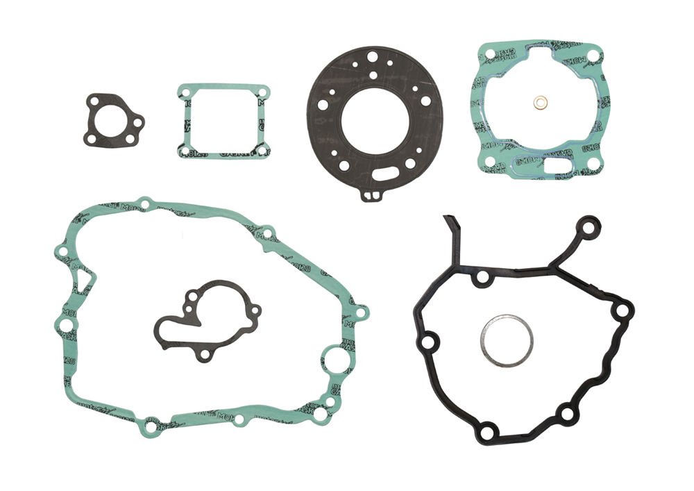 Levně ATHENA kompletní sada těsnění YAMAHA DT 125R 91-96, TDR 125 94-95, TZR 125 (ATHENA kompletní sada těsnění YAMAHA DT 125R 91-96, TDR 125 94-95, TZR)