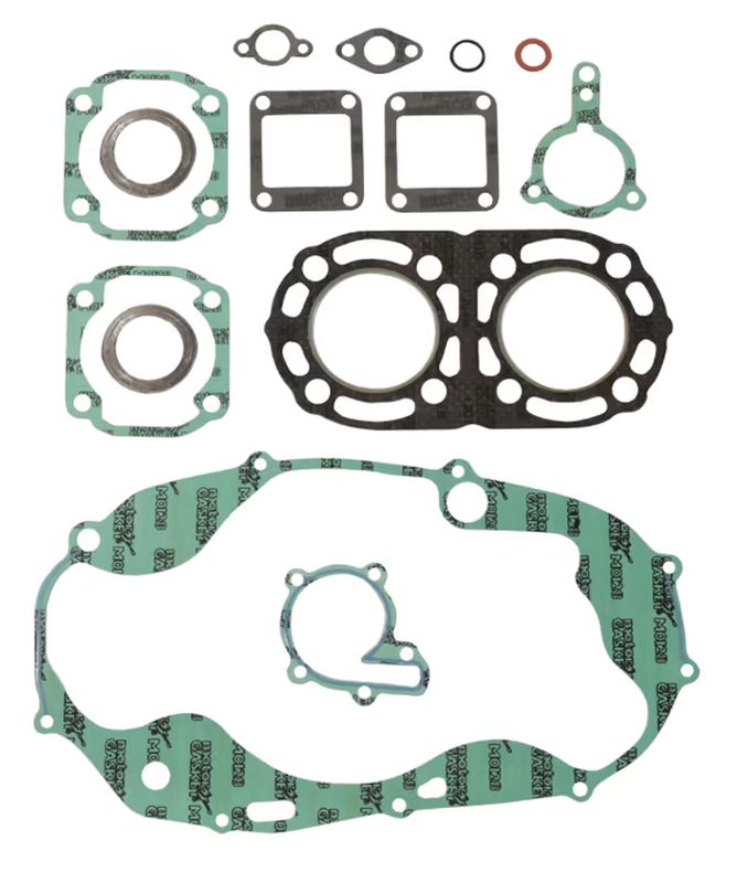 ATHENA kompletní sada těsnění YAMAHA RD 350 80-82
