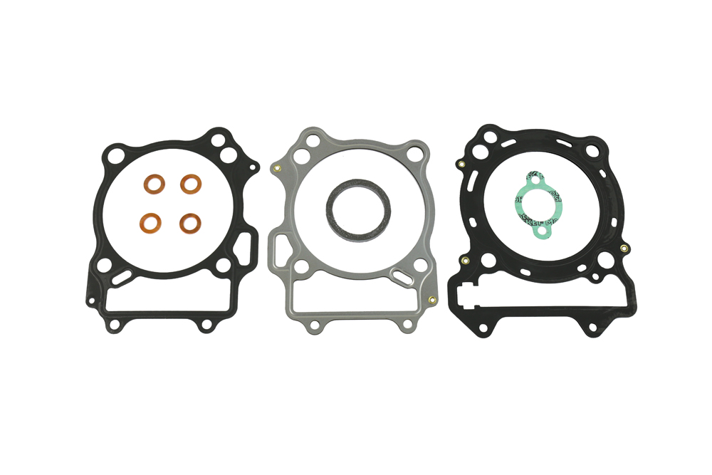 Gasket ATHENA P400510160001