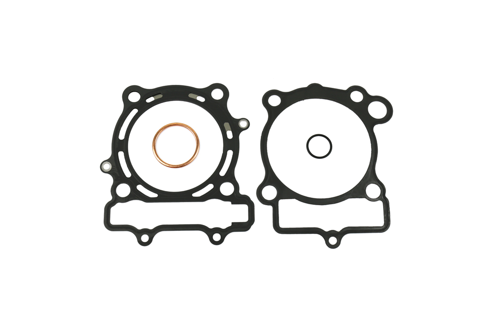 Gasket ATHENA P400510160004