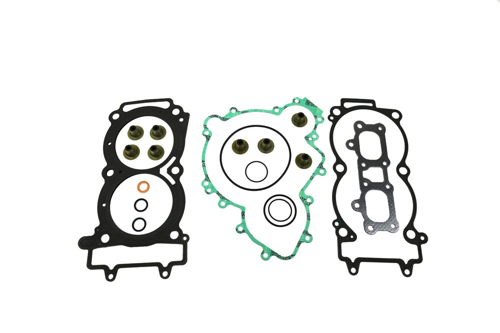Gasket ATHENA P400510160008