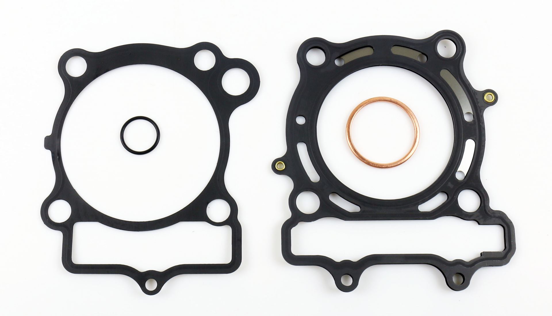 Gasket ATHENA P400510160009