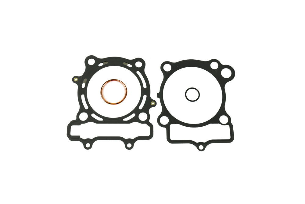 Gasket ATHENA P400510160010