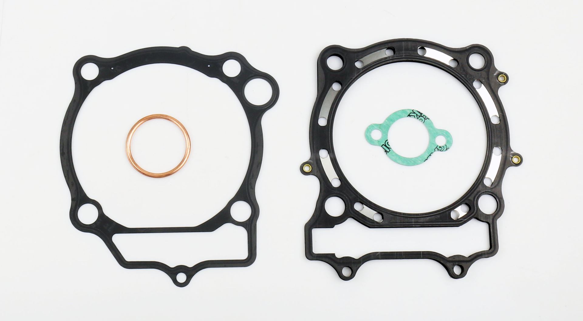 Gasket ATHENA P400510160011