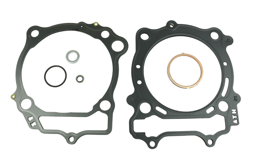 Gasket ATHENA P400510160013