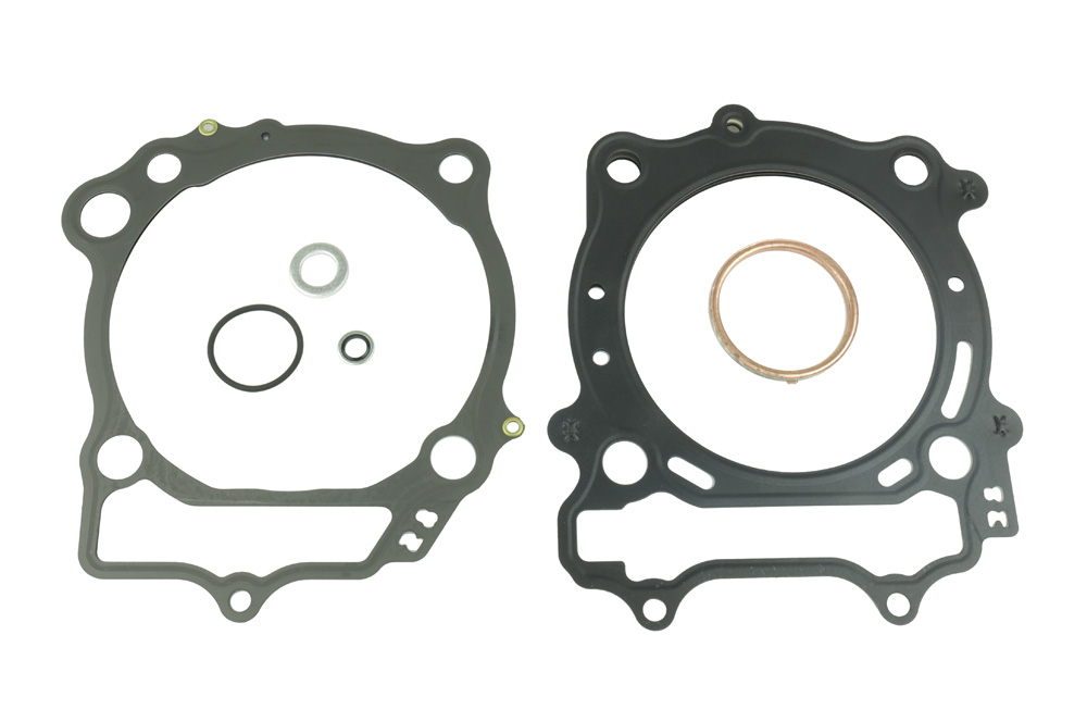 Gasket ATHENA P400510160014