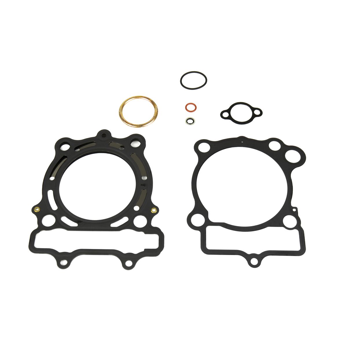 Gasket ATHENA P400510160031