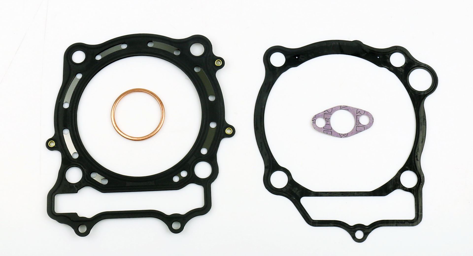 Gasket ATHENA P400510160045