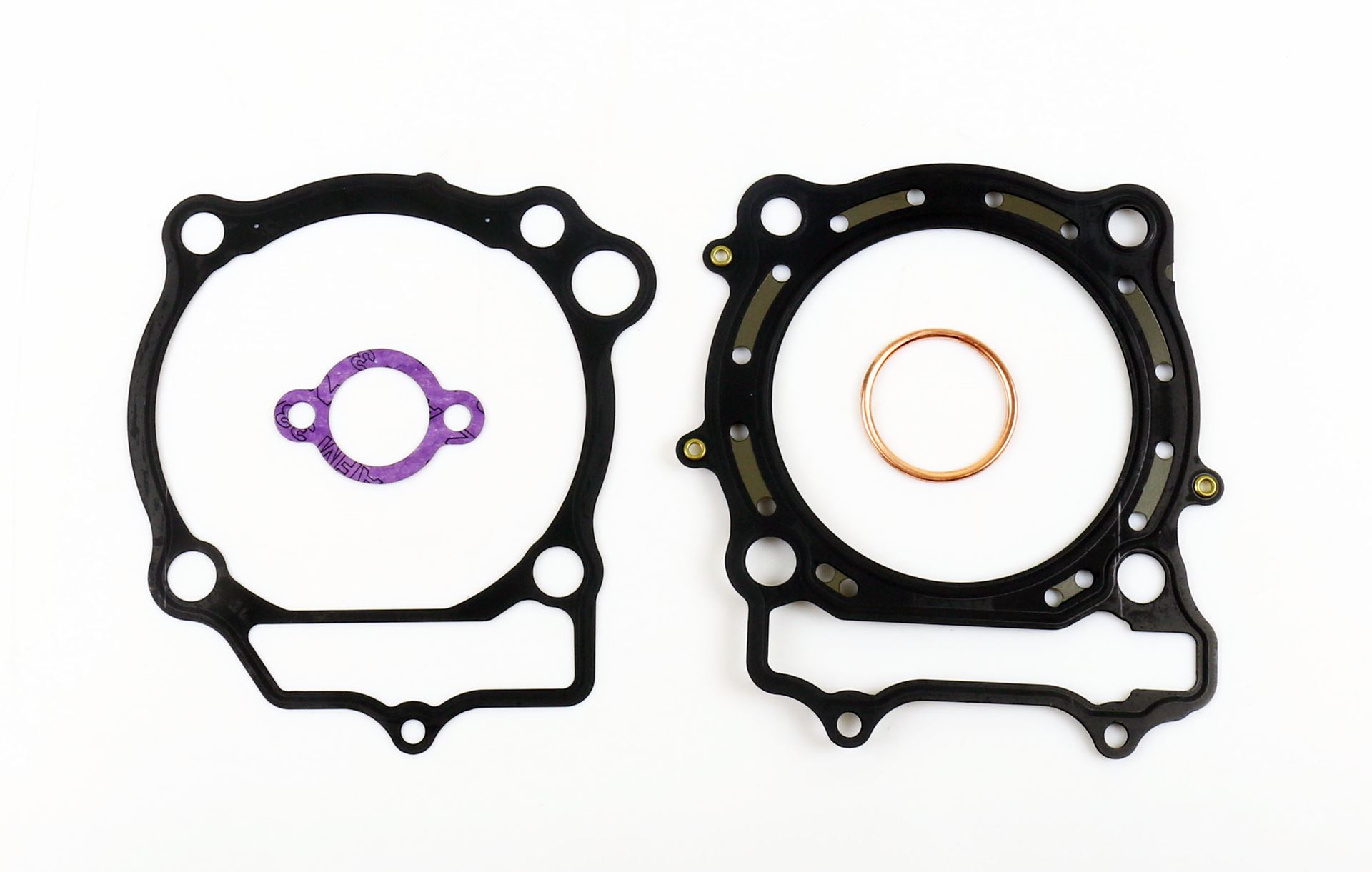 Gasket ATHENA P400510160052