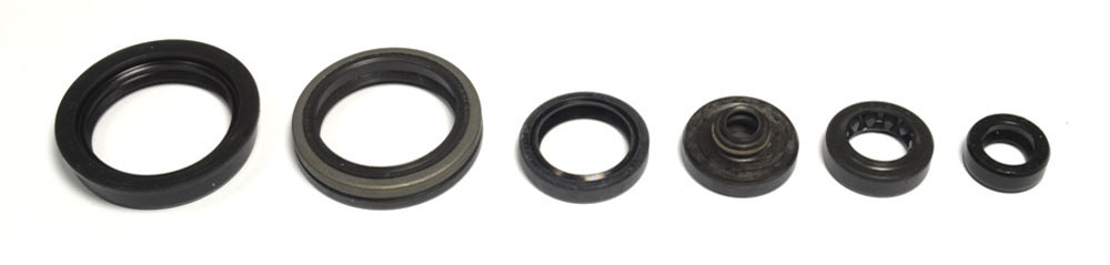 ATHENA sada gufer motoru SUZUKI RMZ 450 05-07