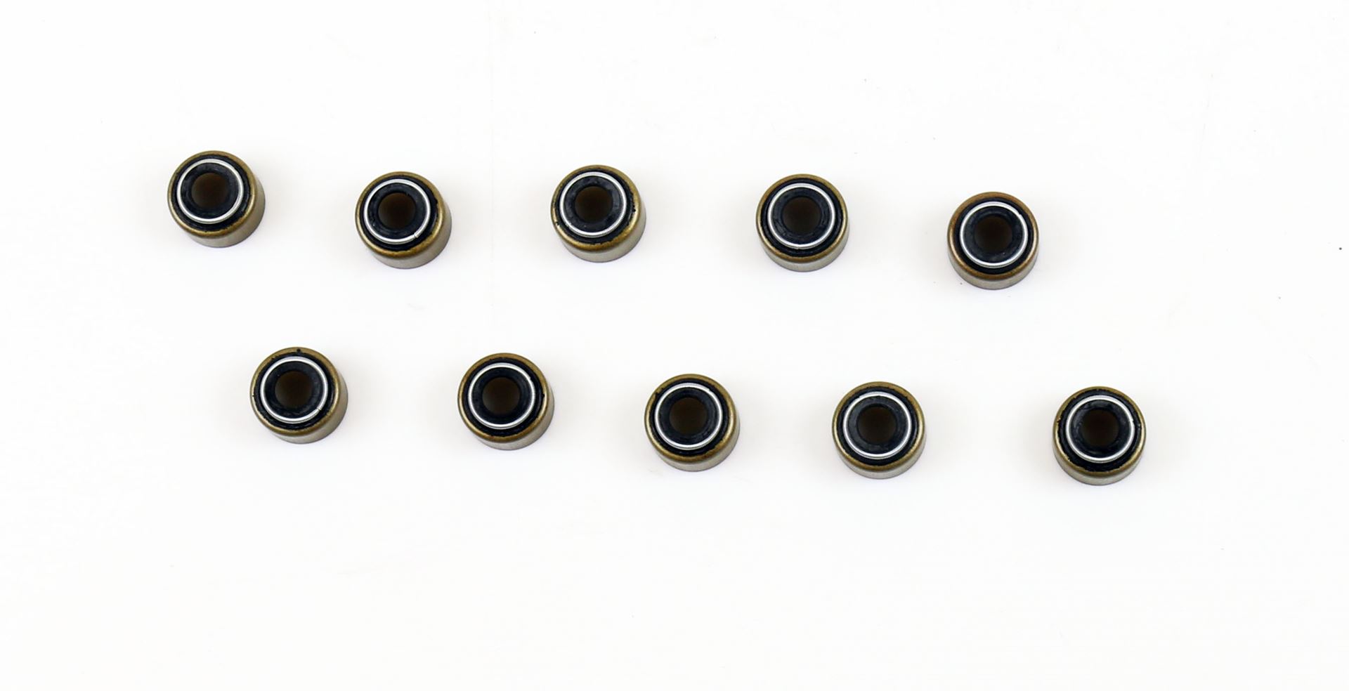 ATHENA gufero ventilu 09289-070