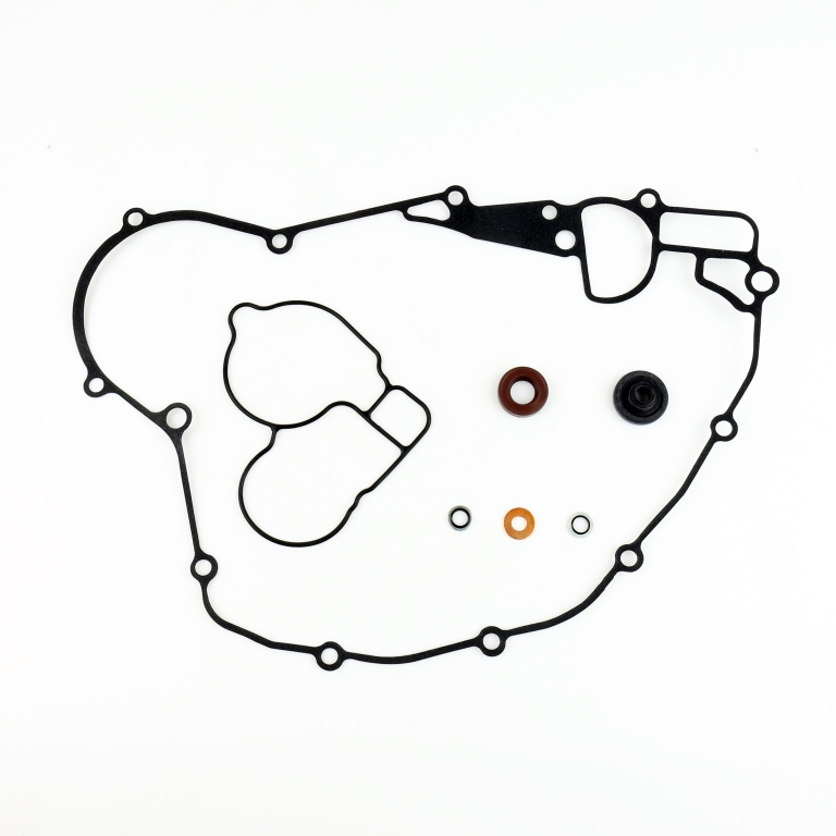 Water pump repair kit ATHENA P400510470008