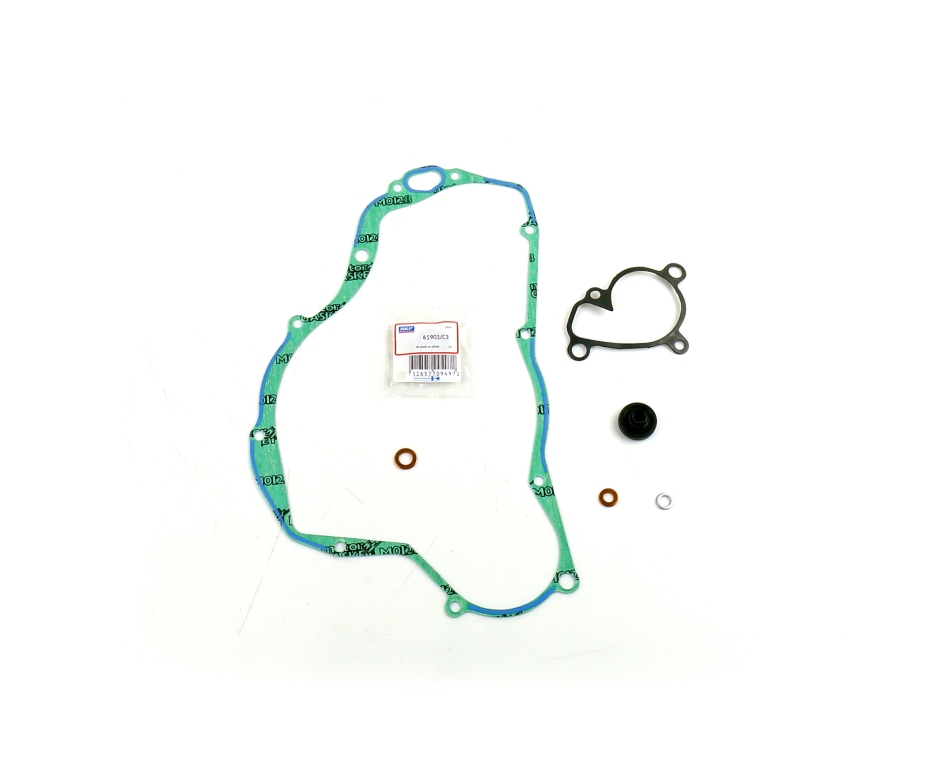 Water pump repair kit ATHENA P400510475004