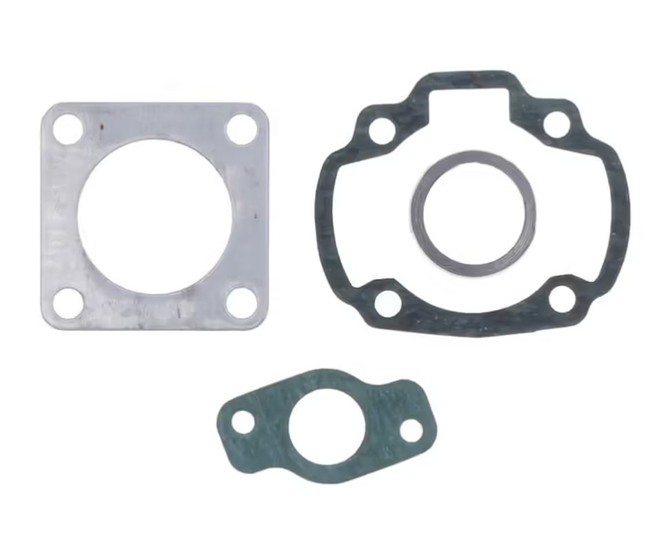 Gasket ATHENA P400510600003