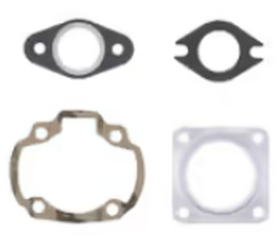 Gasket ATHENA P400510600016