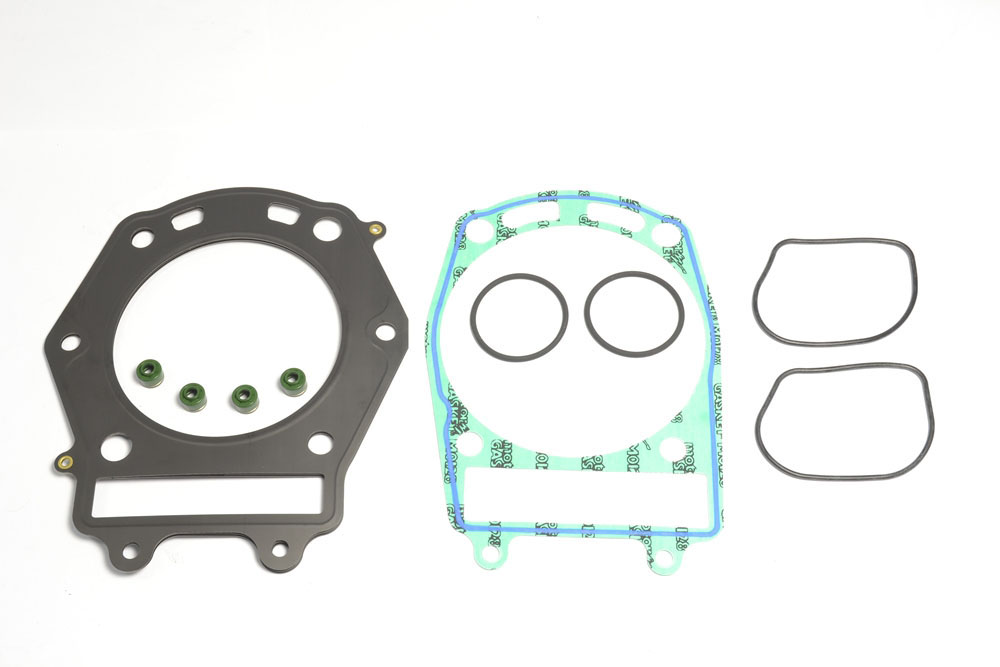Gasket ATHENA P400510600022