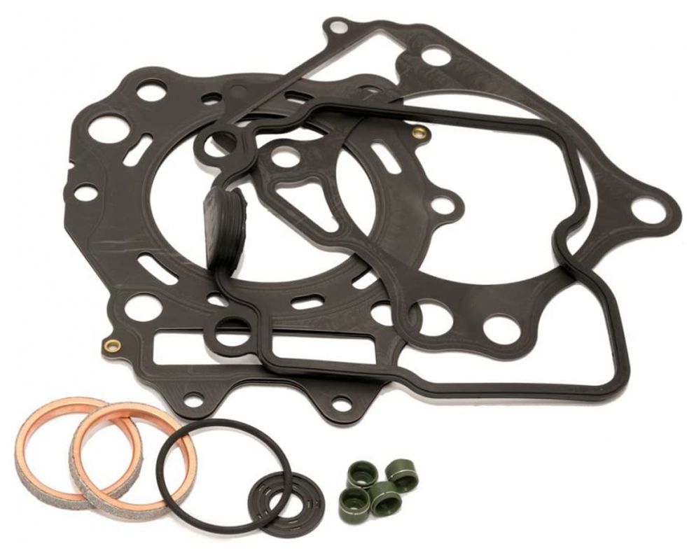 Gasket ATHENA P400510600026