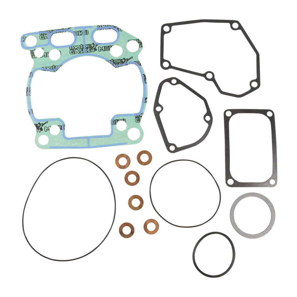 Gasket ATHENA P400510600031