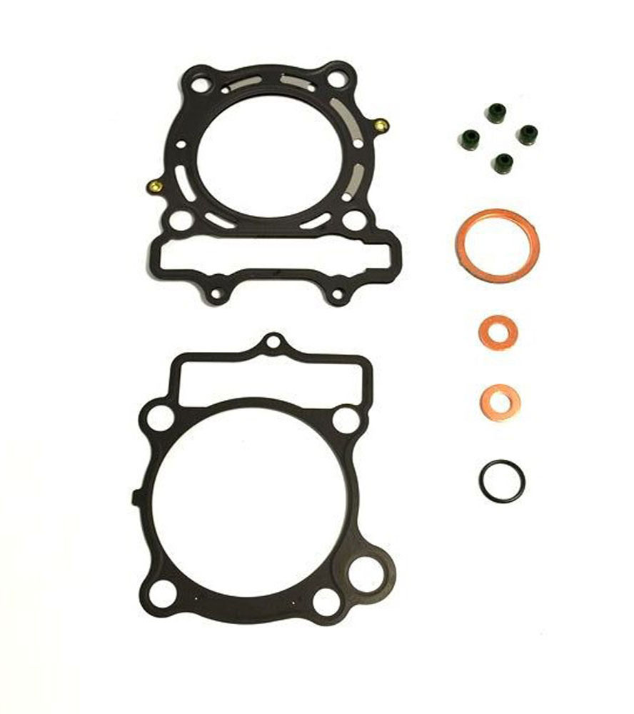 Gasket ATHENA P400510600050