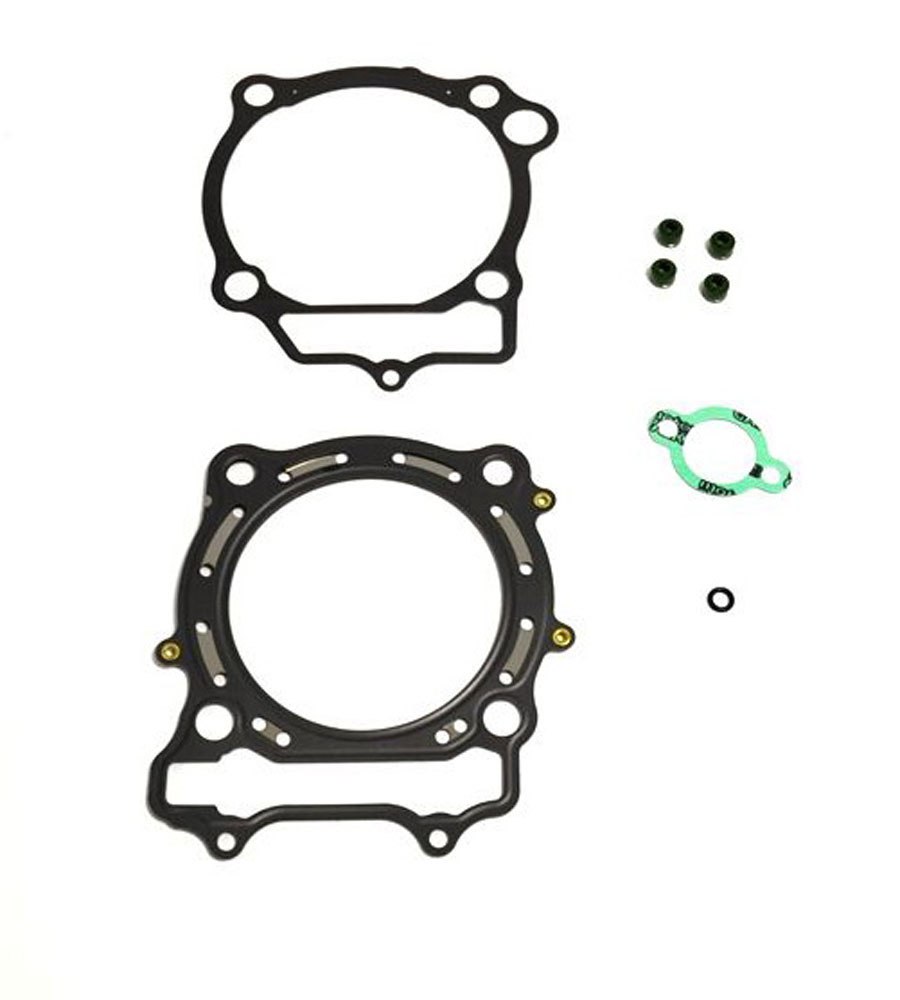 Gasket ATHENA P400510600052