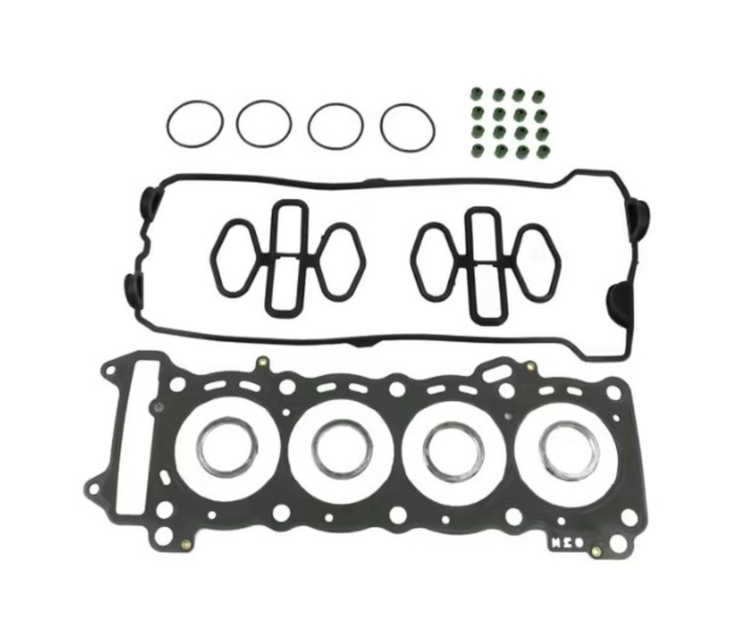Gasket ATHENA P400510600053