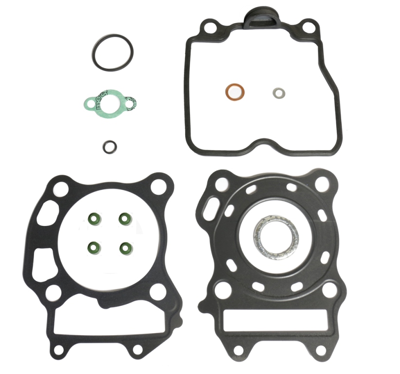 Gasket ATHENA P400510600057