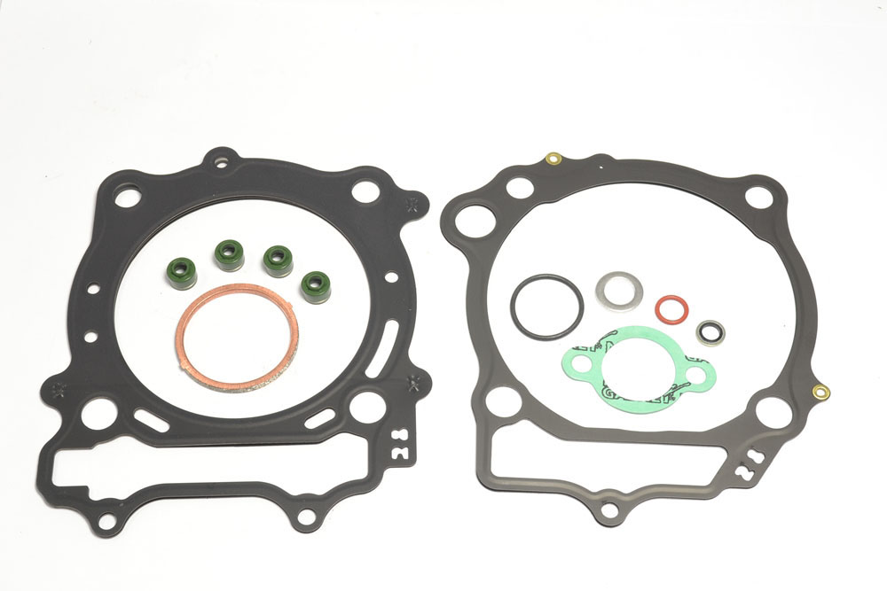 Gasket ATHENA P400510600061