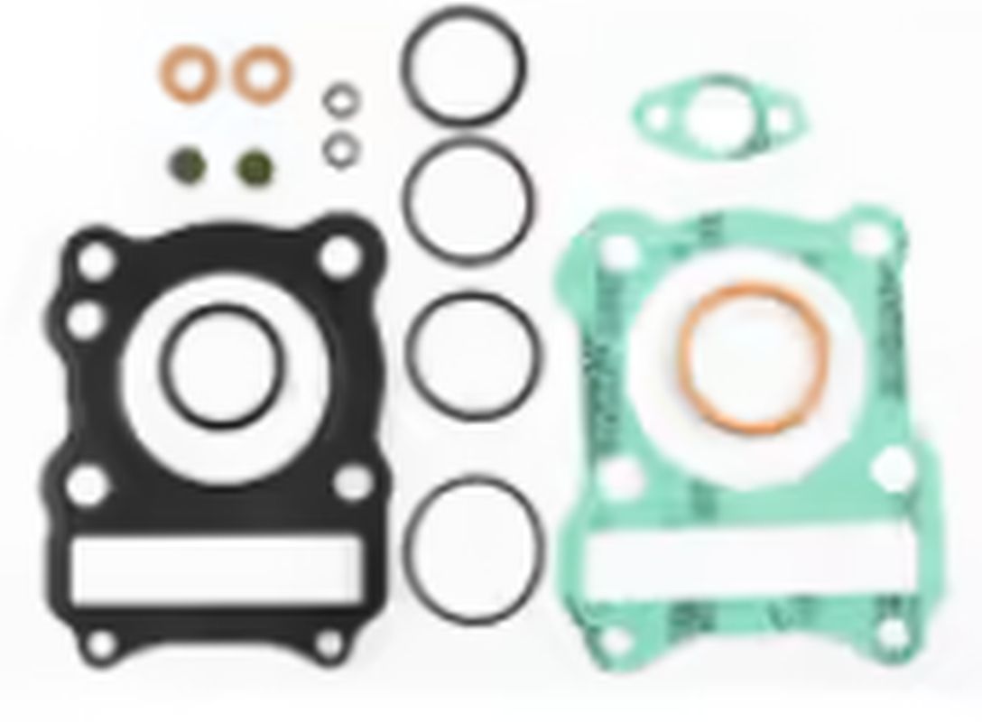 Gasket ATHENA P400510600078