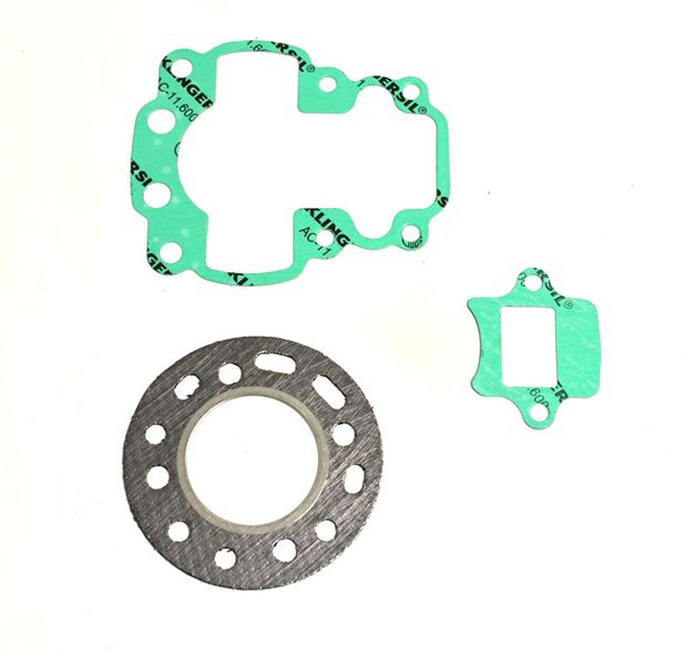Gasket ATHENA P400510600079