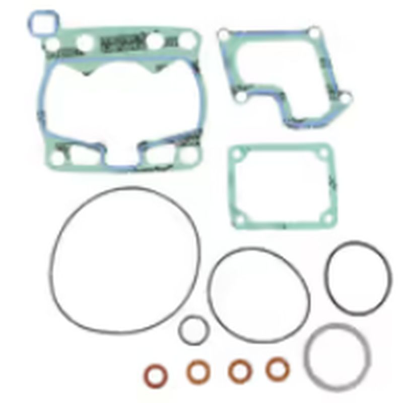 Gasket ATHENA P400510600080