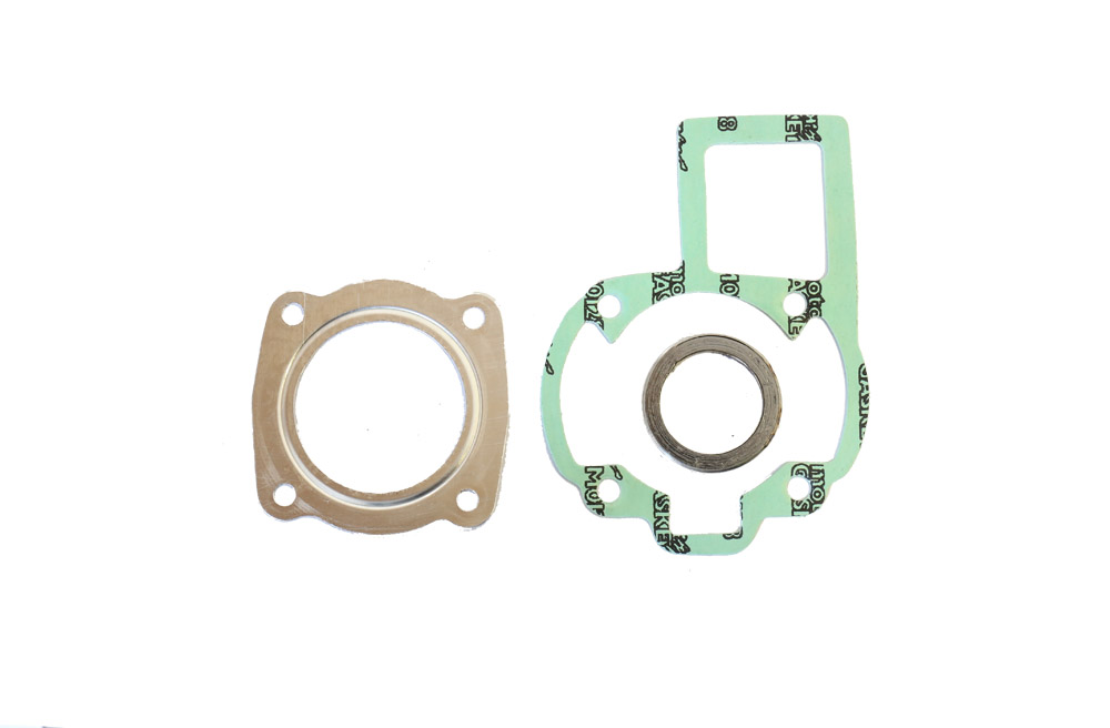 Gasket ATHENA P400510600086