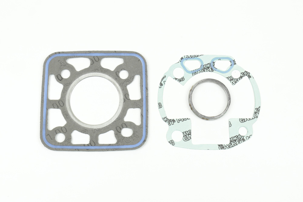Gasket ATHENA P400510600088