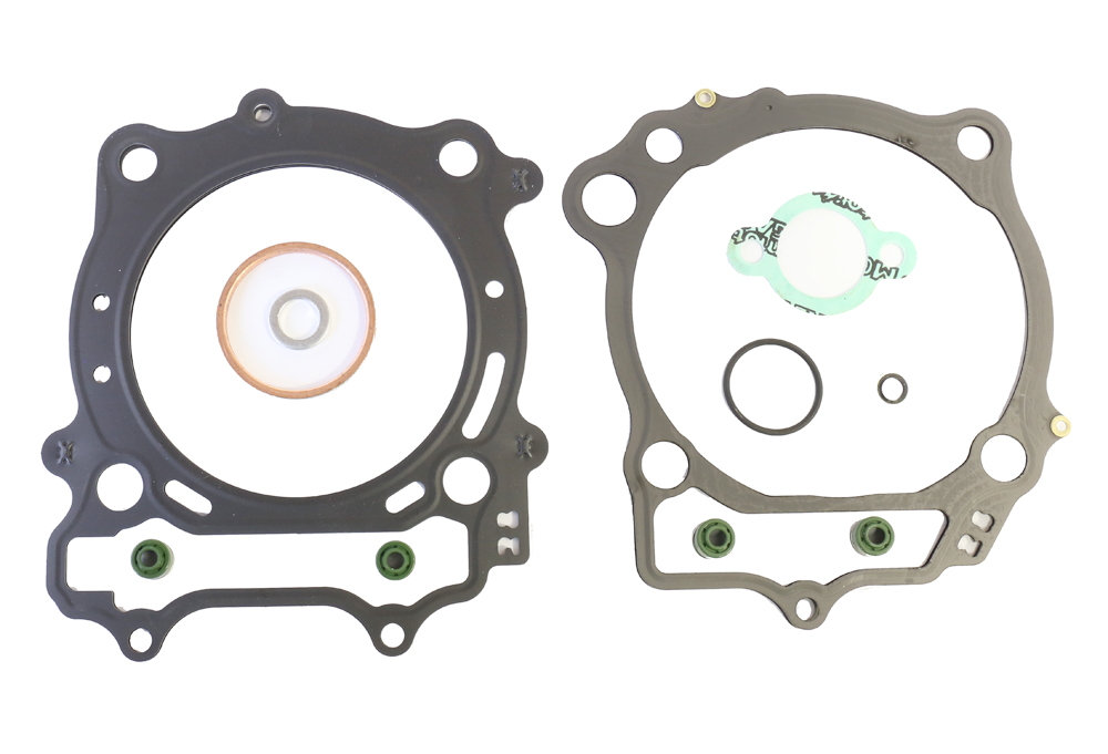 Gasket ATHENA P400510600095