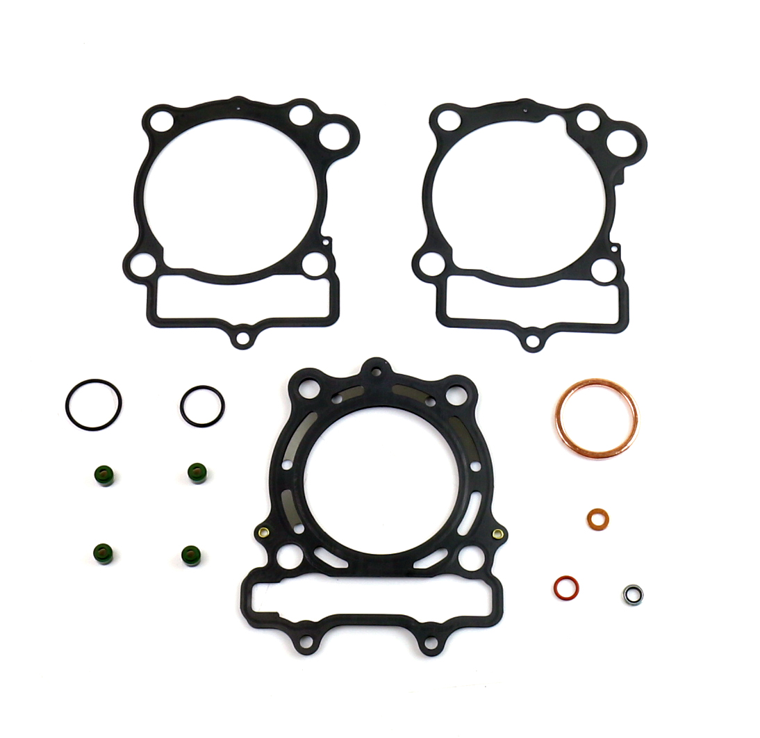 Gasket ATHENA P400510600098