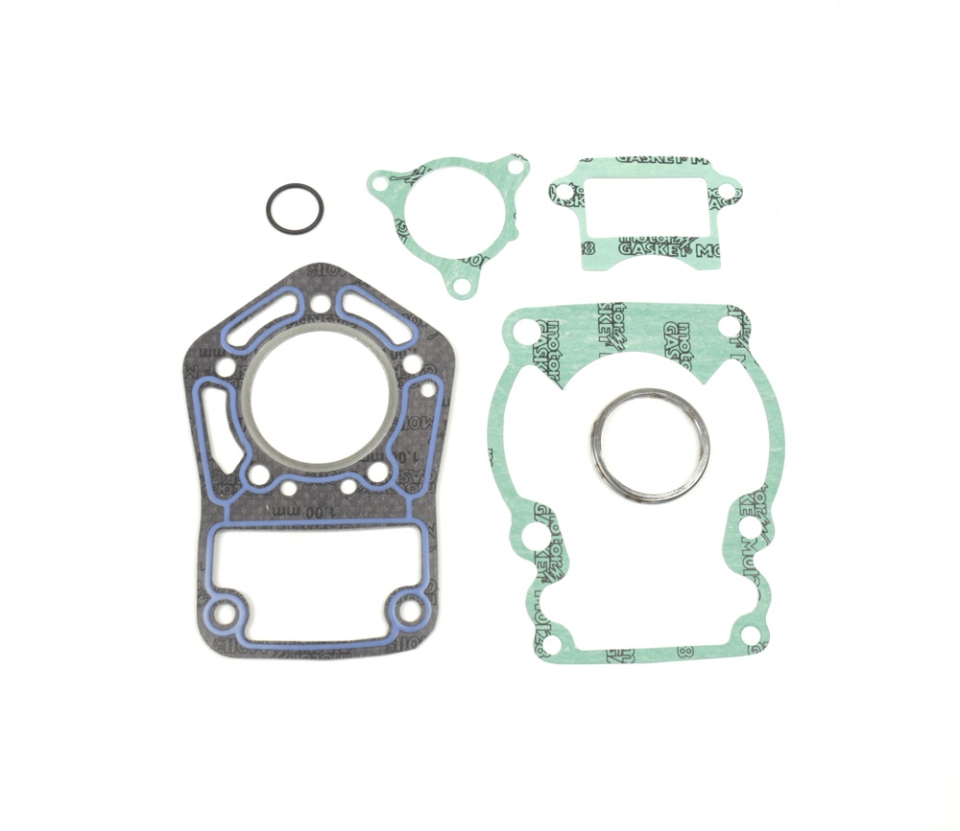 Gasket ATHENA P400510600102